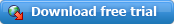 Download a fully functional 30 day trial version of UpdatePatrol